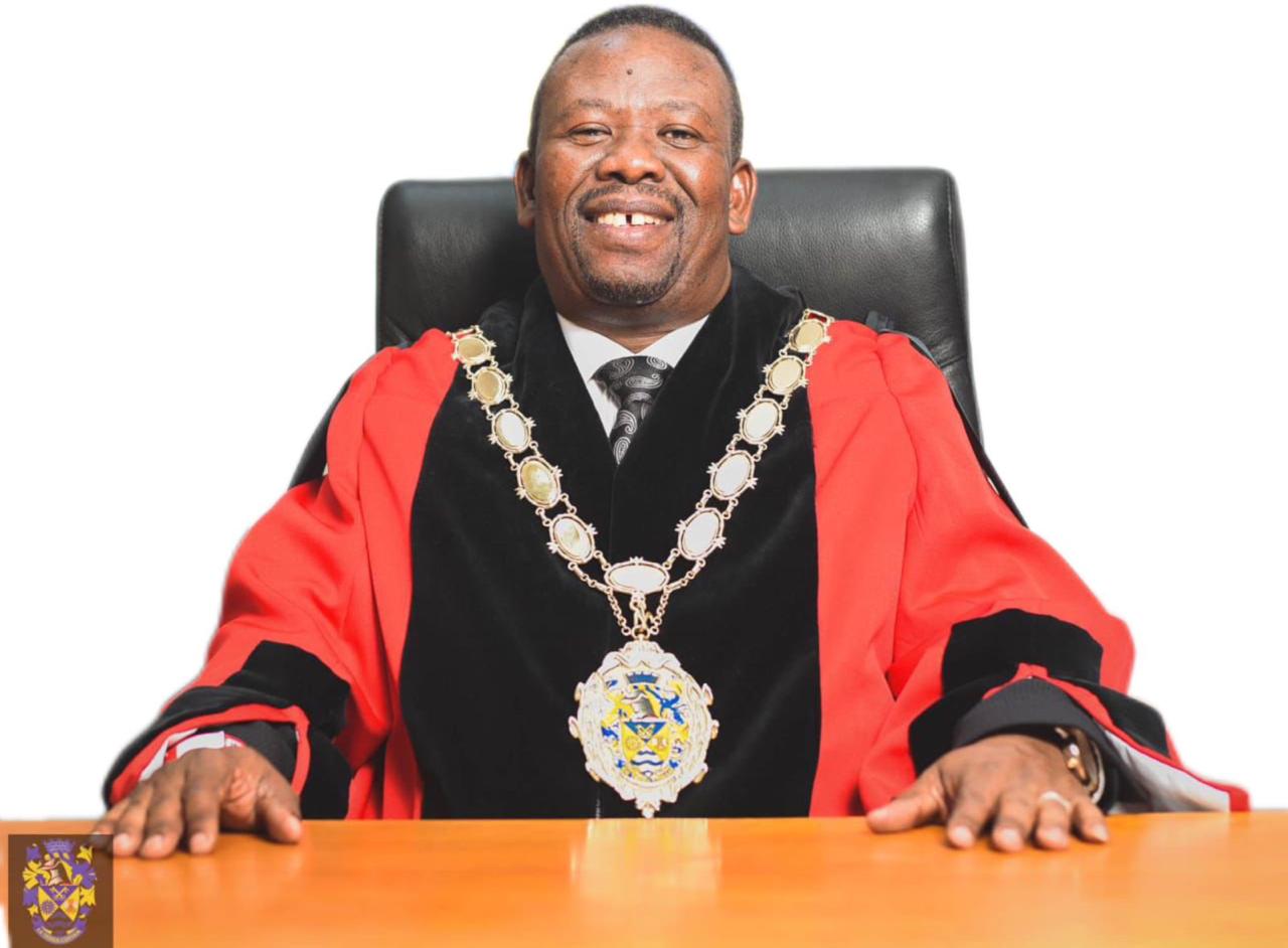 This image for Image Layouts addon