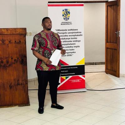 Whatsapp Image 2023 04 20 At 10.04.55 Am 1