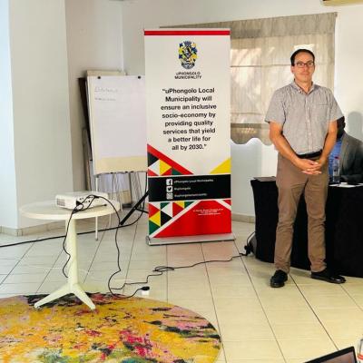 Whatsapp Image 2023 04 20 At 10.04.56 Am