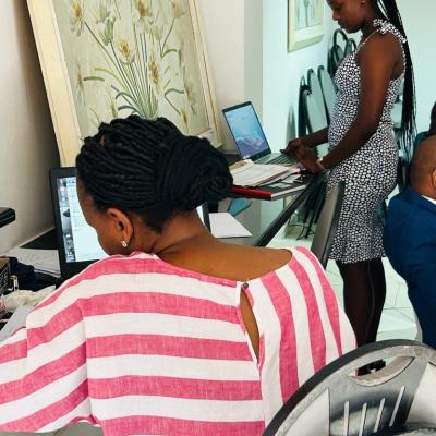 Whatsapp Image 2023 04 20 At 10.04.57 Am