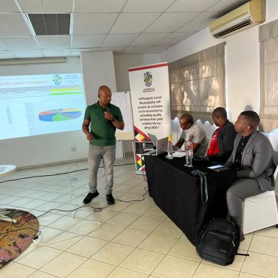 Whatsapp Image 2023 04 20 At 9.44.44 Am