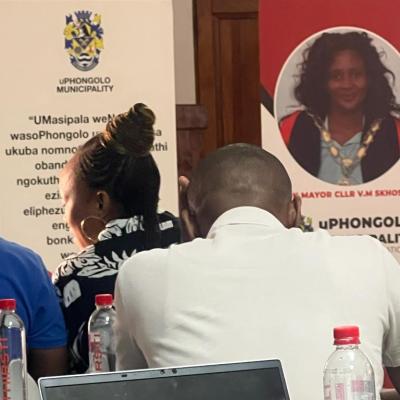 Whatsapp Image 2023 04 20 At 9.44.45 Am