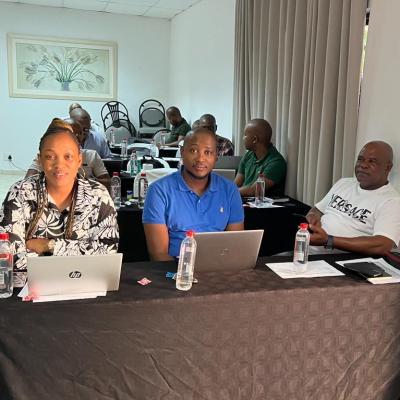 Whatsapp Image 2023 04 20 At 9.44.46 Am