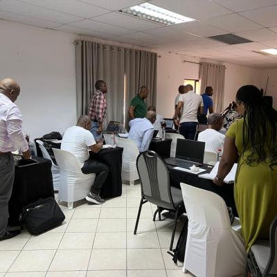 Whatsapp Image 2023 04 20 At 9.44.52 Am