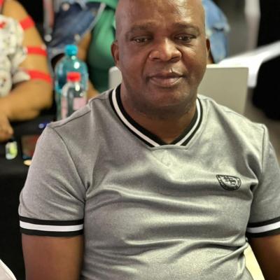 Whatsapp Image 2023 04 20 At 9.44.53 Am 1