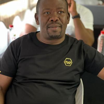 Whatsapp Image 2023 04 20 At 9.44.54 Am