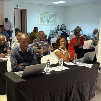 Whatsapp Image 2023 04 20 At 9.44.55 Am 1