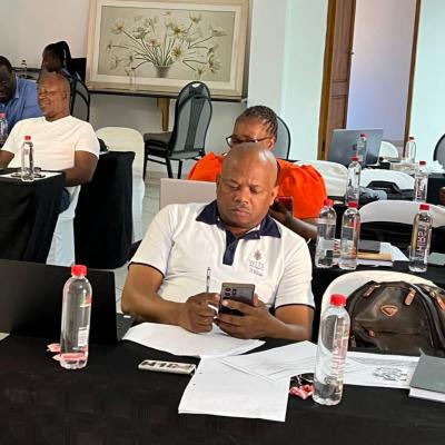 Whatsapp Image 2023 04 20 At 9.44.58 Am 1