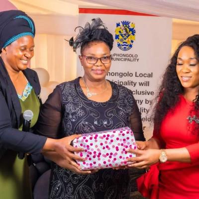 Whatsapp Image 2023 08 16 At 13.11.01