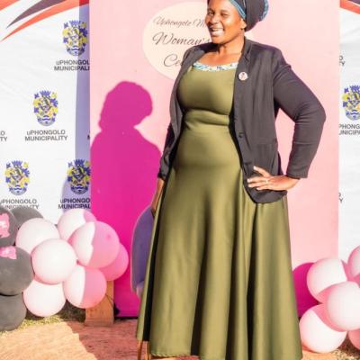 Whatsapp Image 2023 08 16 At 13.11.02 1