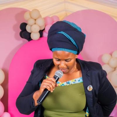 Whatsapp Image 2023 08 16 At 13.11.03 2