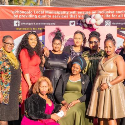 Whatsapp Image 2023 08 16 At 13.11.04 1