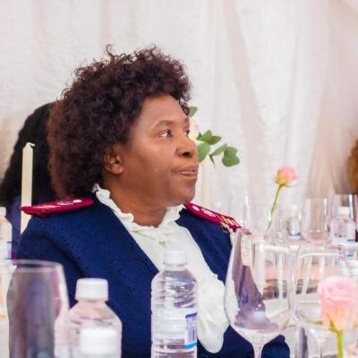 Whatsapp Image 2023 08 16 At 13.11.06 2