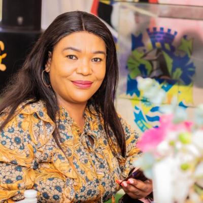 Whatsapp Image 2023 08 16 At 13.11.07 1